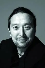 Ahn Seok Hwan