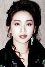 Anita Mui