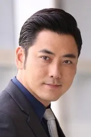 Apinan Prasertwatanakul