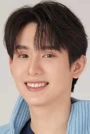 Book Kasidet Plookphol