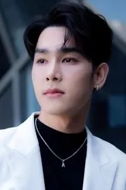 Chavitpong Pusomjitsakul