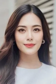 Chayissara Wattananawin