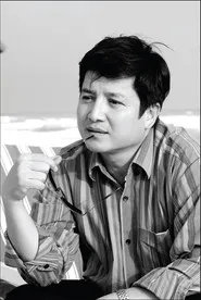 Chí Trung