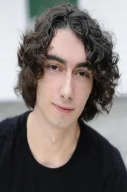 Daniel 'Cloud' Campos