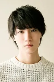 Dori Sakurada