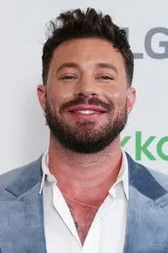 Duncan James