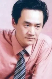 Dương Thanh