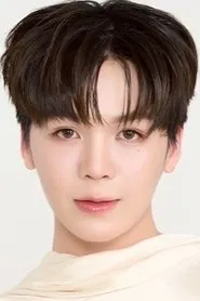 Earth Katsamonnat Namwirote