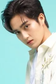 First Thammarat Janngam