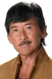 George Cheung