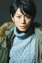 Hirose Tomoki