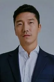 Hong Gi-jun
