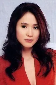 Jade Leung Tsang