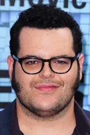 Josh Gad