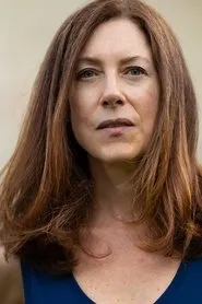 Judith Lightfoot Cla