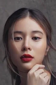 Kao Supassara Thanachart