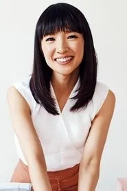Kondo Marie