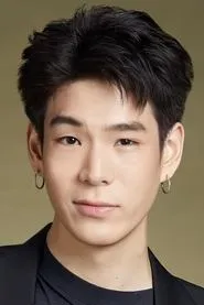 Krissanapoom Pibulsonggram