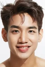 Krittanai Arsalprakit