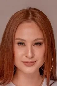 Kwan Usamanee Vaithayanon