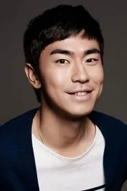 Lee Si Eon