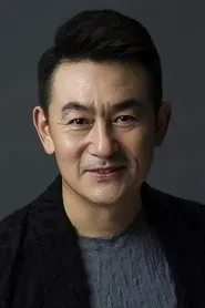 Li Hongtao