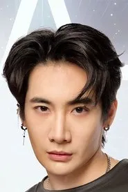 Llouis Kitawat Chaodi