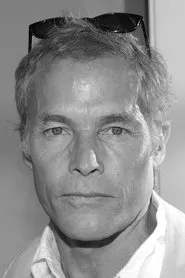 Michael Massee