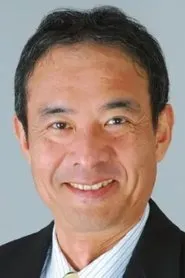 Mukai Osamu