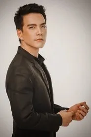 New Wongsakorn Poramathakorn
