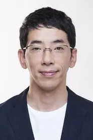 Nomaguchi Toru
