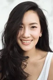 Noon Woranuch Wongsawan