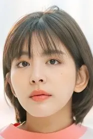 Noona Nuengthida Sophon