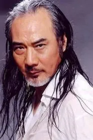 Norman Tsui