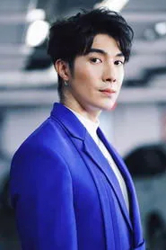 Nutchapon Rattanamongkol