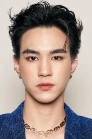 Peerapun Chungcharoenpanich