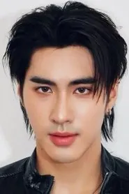 Peterpan Tadsapon Wiwitawan