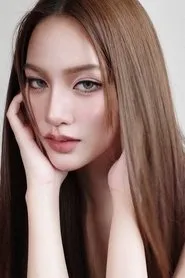 Phinyanech Aungsuwan