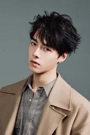 Phương Dật Luân