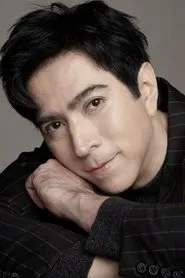 Sam Yuranunt Pamornmontri