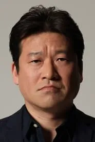Sato Jiro