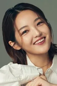 Seo Shin Ae