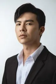 Steven Nguyễn