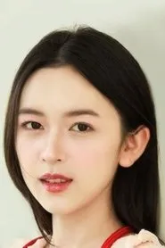 Thongfah Alicha Sripratak