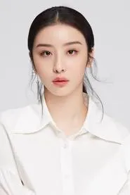 Triệu Tiểu Đường