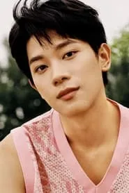 Trương Quýnh Mẫn