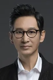 Wang Jinsong