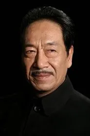 Wang Kui Rong