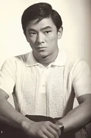 Wang Zhengquan