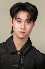 Waratthip Kittiphaisan